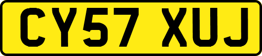 CY57XUJ