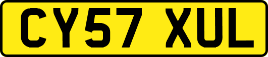 CY57XUL