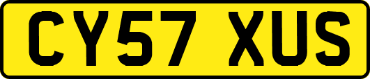 CY57XUS