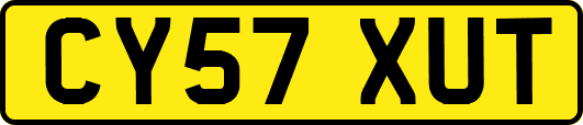 CY57XUT