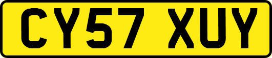 CY57XUY