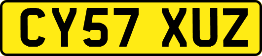 CY57XUZ