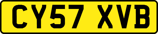 CY57XVB
