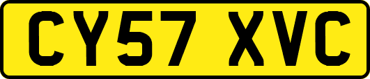 CY57XVC