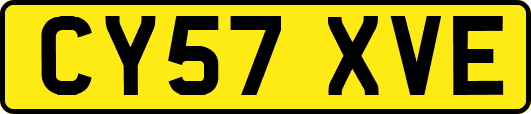 CY57XVE