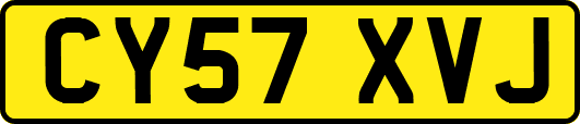 CY57XVJ