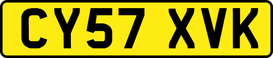 CY57XVK