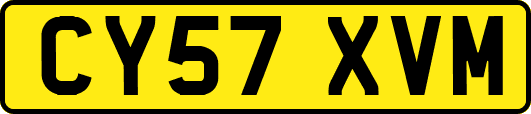 CY57XVM