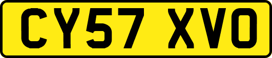 CY57XVO