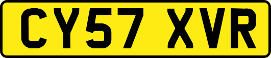CY57XVR
