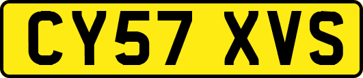 CY57XVS