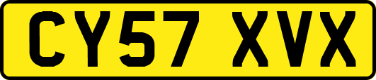 CY57XVX