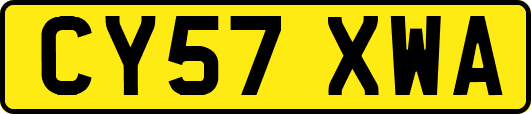 CY57XWA
