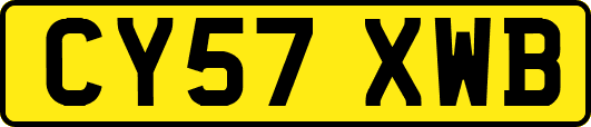 CY57XWB
