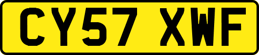 CY57XWF