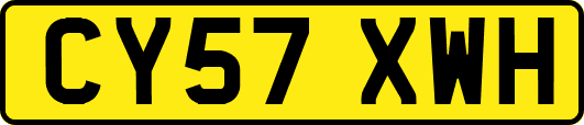 CY57XWH