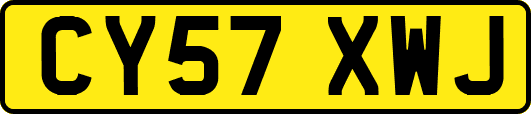 CY57XWJ