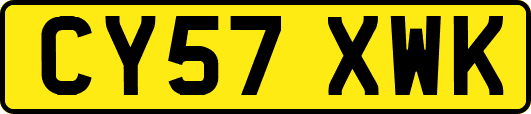 CY57XWK