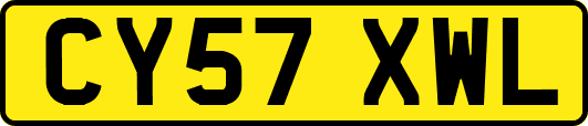 CY57XWL
