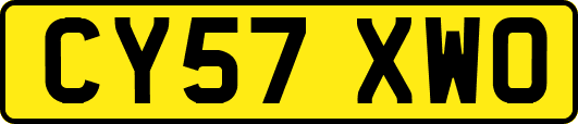 CY57XWO