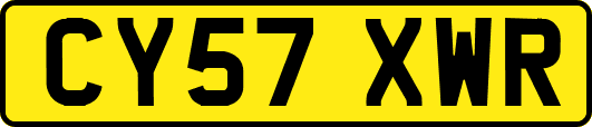 CY57XWR