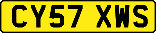 CY57XWS