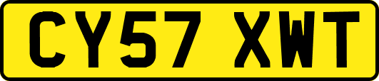 CY57XWT