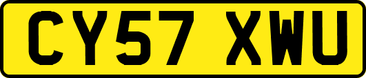CY57XWU