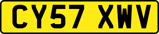 CY57XWV
