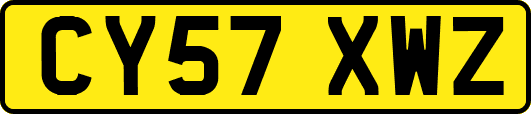 CY57XWZ