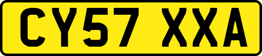 CY57XXA