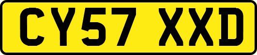 CY57XXD