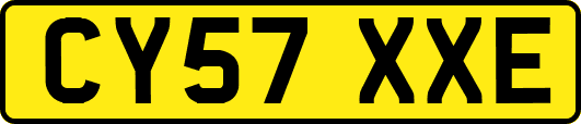 CY57XXE