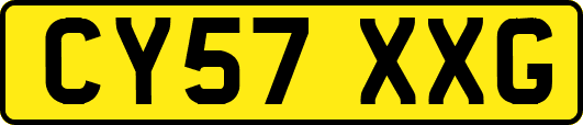 CY57XXG