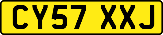 CY57XXJ