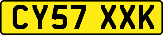 CY57XXK