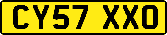 CY57XXO