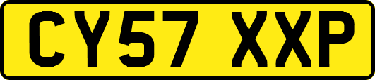 CY57XXP