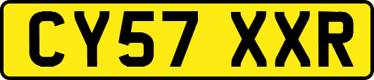 CY57XXR