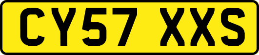 CY57XXS