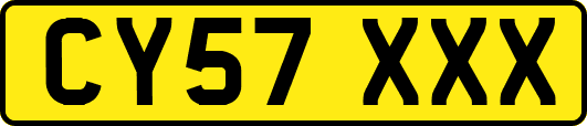 CY57XXX