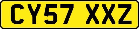 CY57XXZ