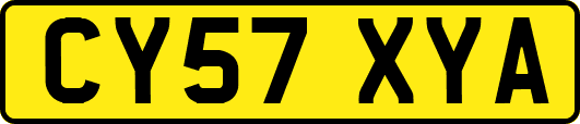 CY57XYA