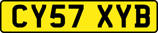 CY57XYB