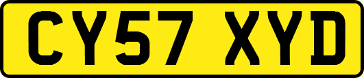 CY57XYD