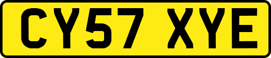 CY57XYE