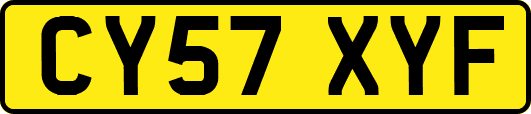 CY57XYF