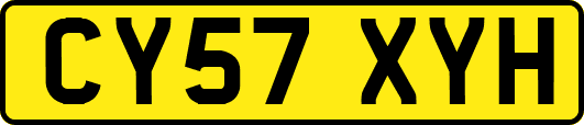 CY57XYH