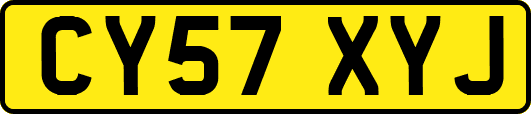 CY57XYJ