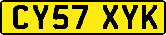 CY57XYK